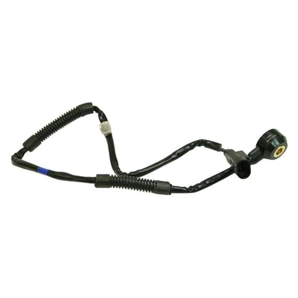 Knock Sensor for 2006-2010 Kia Sedona