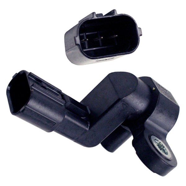 Picture of Beck Arnley 180-0393 Crank Angle Sensor for 2001-2005 Honda Civic