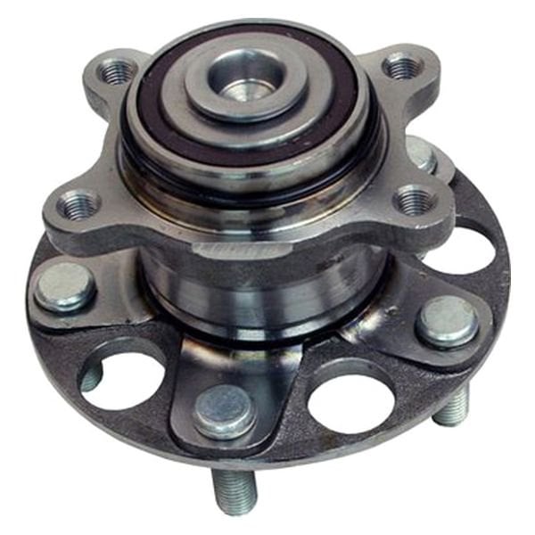 Rear Hub Bearing for 2006-2011 Honda Civic