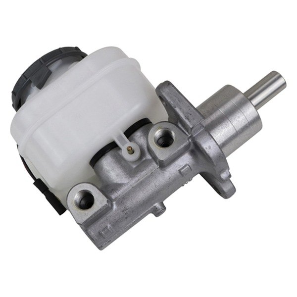 Wheel Cylinder for 2006, 2008 Honda Pilot