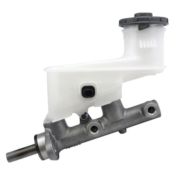 Master Cylinder for 2005-2007 Honda Accord