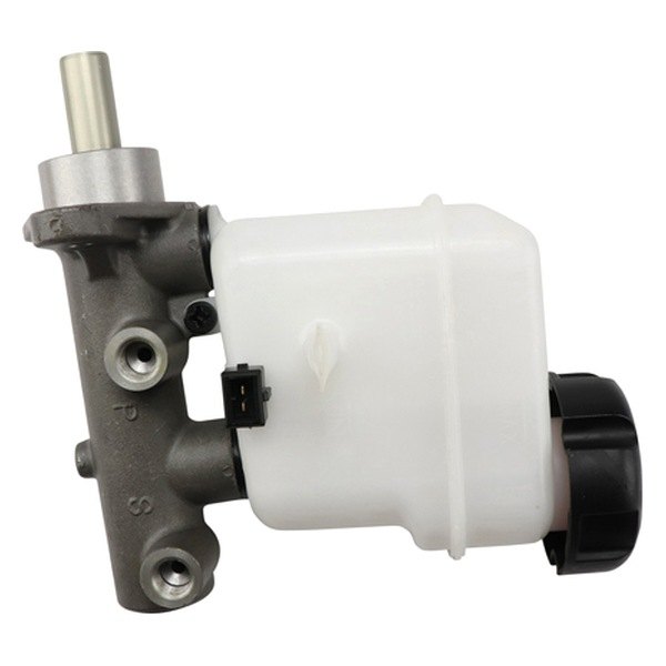 Master Cylinder for 2006-2010 Hyundai Sonata