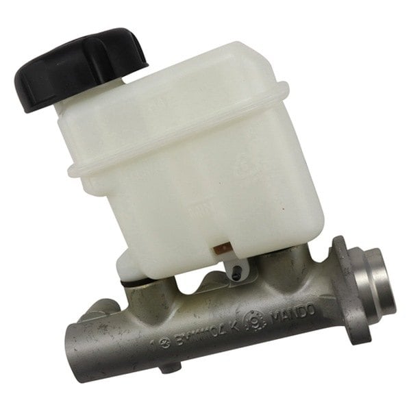 Master Cylinder for 2006-2010 Hyundai Azera