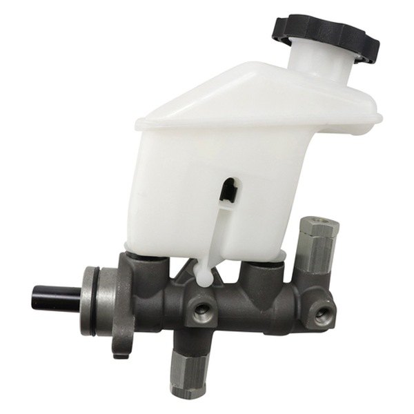 072-9614 Master Cylinder for 2006-2011 Hyundai Accent