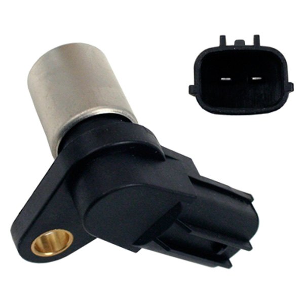Picture of Beck Arnley 180-0406 Crank Angle Sensor for 2004-2011 Mazda RX8