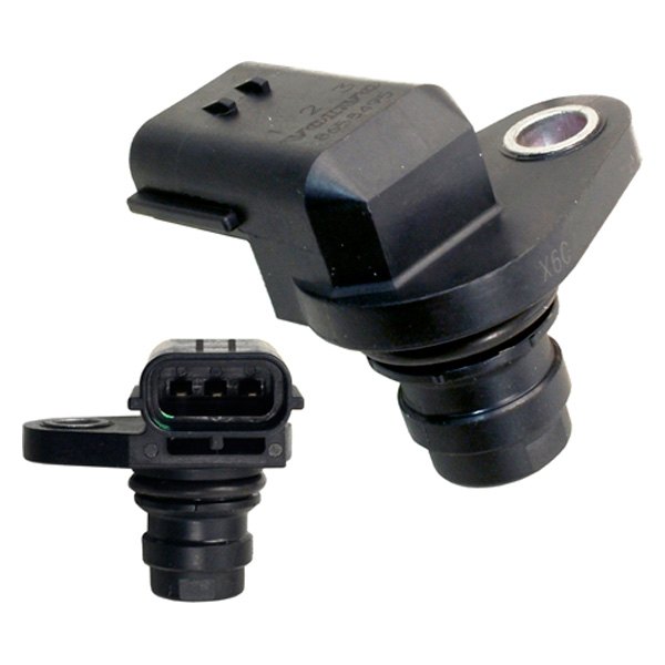 Camshaft Angle Sensor for 2004-2011 Volvo S40