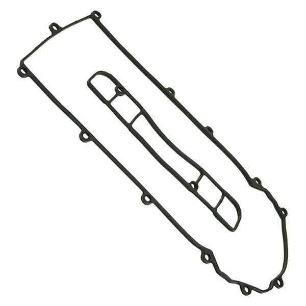 Valve Cover Gasket for 2005-2006 Mazda Tribute