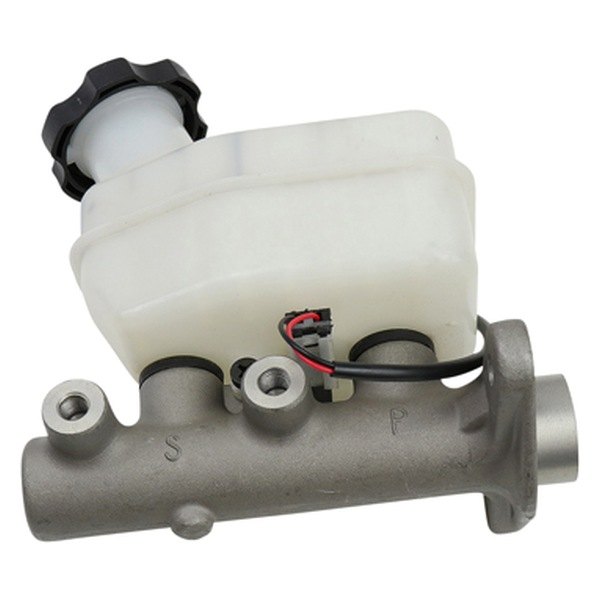Master Cylinder for 2002-2005 Kia Sedona