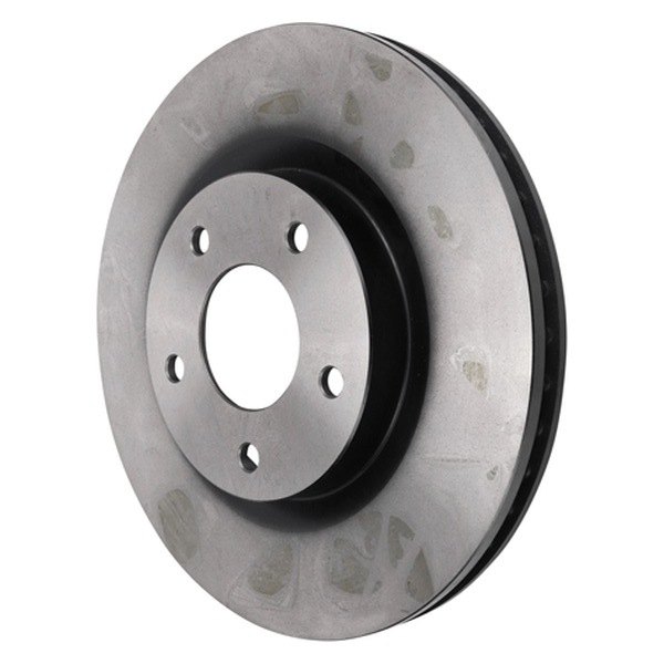 Front Brake Disc for 2008-2013 Nissan Rogue