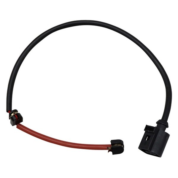 Front Brake Sensor Wire for 2004-2010 Volkswagen Touareg