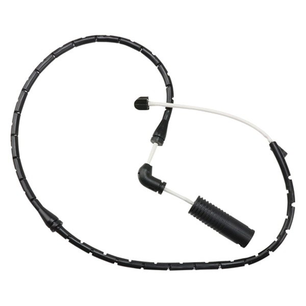 Front Brake Sensor Wire for 2004-2010 BMW X3
