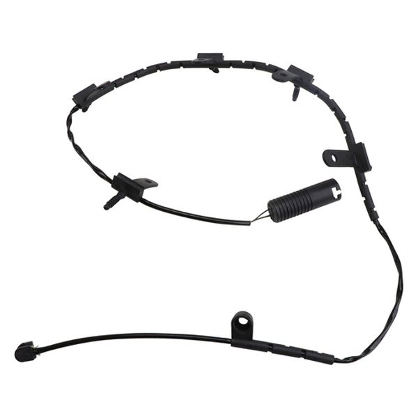 Front Brake Sensor Wire for 2002-2008 Mini Cooper