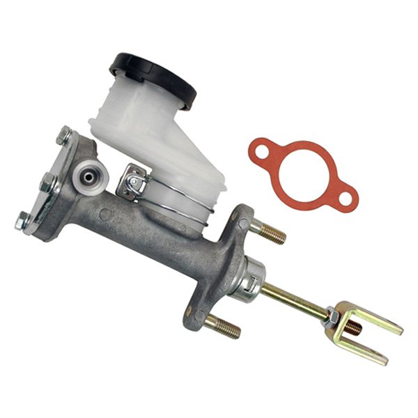 072-9620 Clutch Master Cylinder for 1998-2004 Isuzu Rodeo