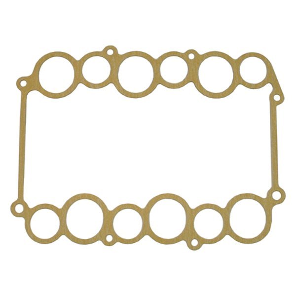 Intake Plenum Gasket for 1998-2004 Isuzu Rodeo