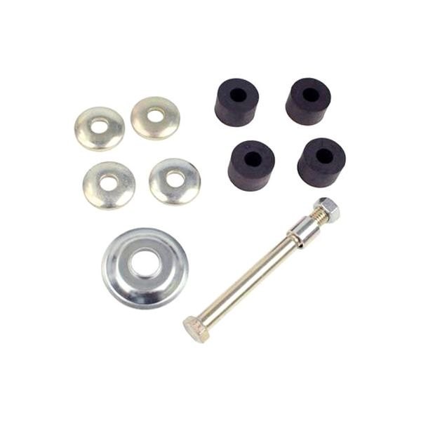 Front Stabilizer Link for 2000-2005 Toyota Echo