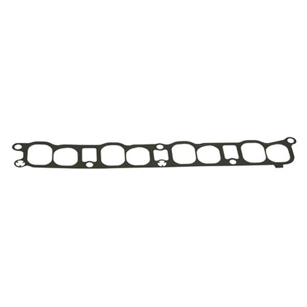 Intake Manifold for 2007-2012 Mazda CX7
