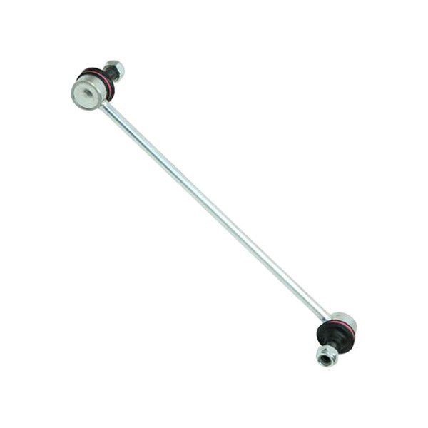 Front Stabilizer Link for 2000-2005 Toyota Celica
