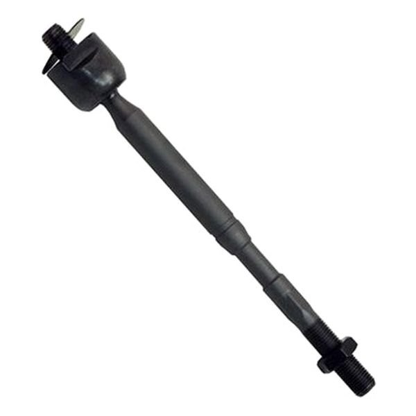 Front Inner Tie Rod End for 2007-2019 Toyota Yaris