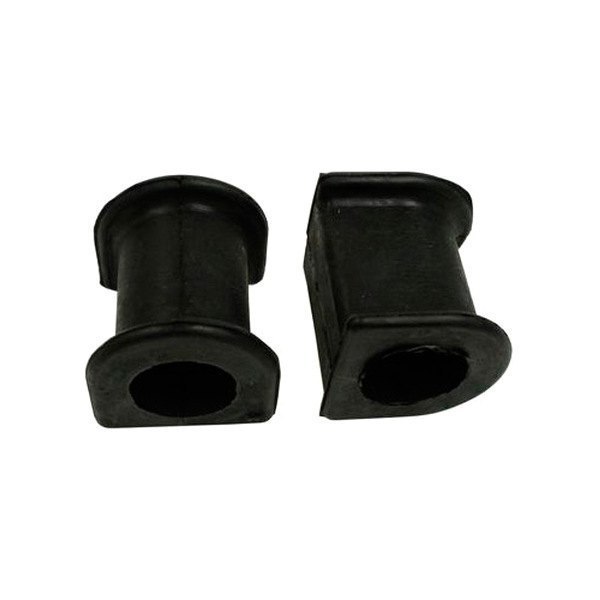 101-5575 Front Sway Bar Bushing for 1992-1996 Toyota Camry