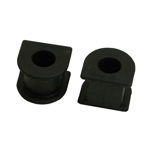 101-5578 Front Sway Bar Bushing for 1991-1997 Toyota Previa