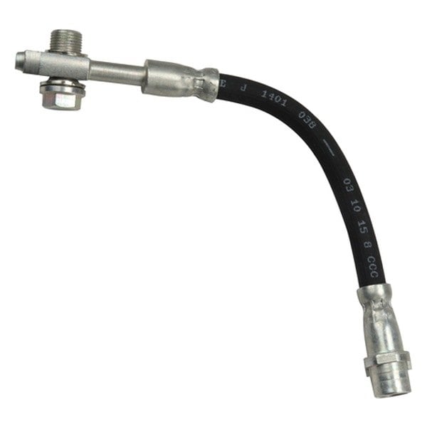 Rear Brake Hose for 1996-1999 Volkswagen Passat