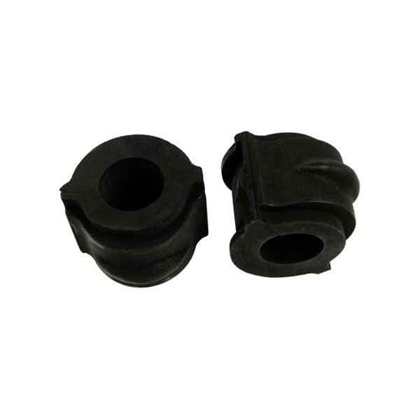 101-5587 Front Sway Bar Bushing for 2000-2003 Nissan Maxima