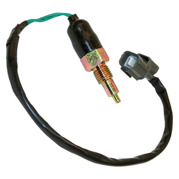 Back-up Switch for 1994-2001 Acura Integra