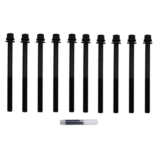 Cylinder Head Bolts for 1998-2002 Honda Accord