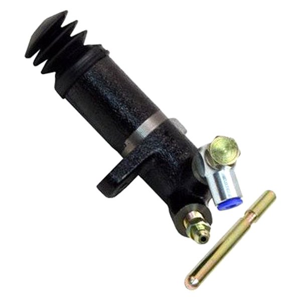 Clutch Slave Cylinder for 1995-1996 Eagle Talon