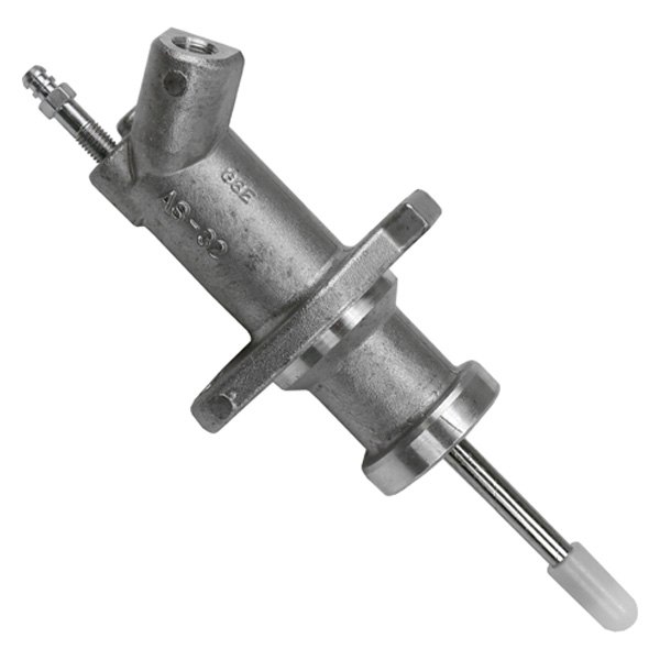 Clutch Slave Cylinder for 2001-2006 BMW 330Ci