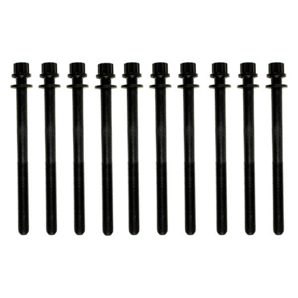 Cylinder Head Bolts for 2000-2009 Honda S2000