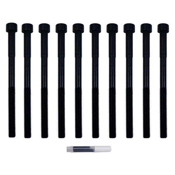 Cylinder Head Bolts for 2002-2006 Toyota Camry