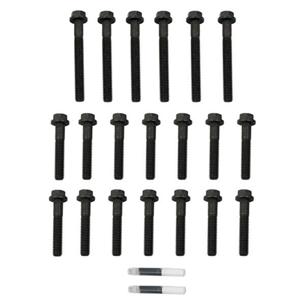 Cylinder Head Bolts for 1994-2004 Land Rover Discovery