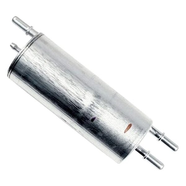 Fuel Filter for 2002-2006 BMW X5