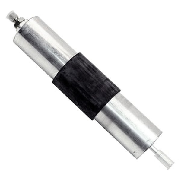 Picture of Beck Arnley 043-1064 Fuel Filter for 2002-2006 BMW M3