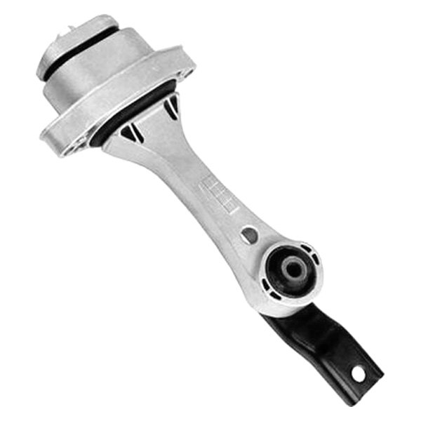 Rear Transmission Mount for 1998-2005 Volkswagen Beetle
