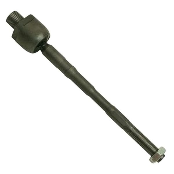Front Inner Tie Rod End for 2003-2008 Infiniti FX35