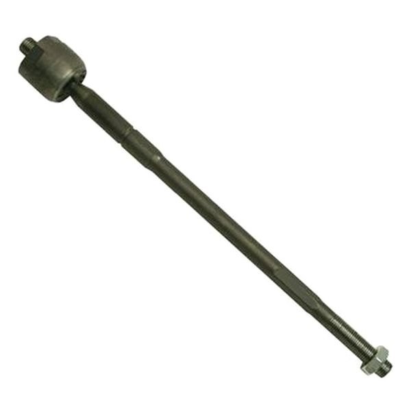 Front Inner Tie Rod End for 2008-2017 Mitsubishi Lancer