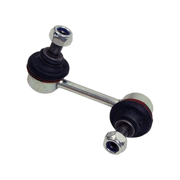 Rear Left Stabilizer Link for 2007-2013 Mitsubishi Outlander
