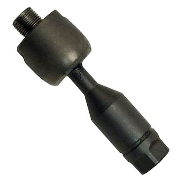 Front Inner Tie Rod End for 2002-2009 Chevrolet Trailblazer