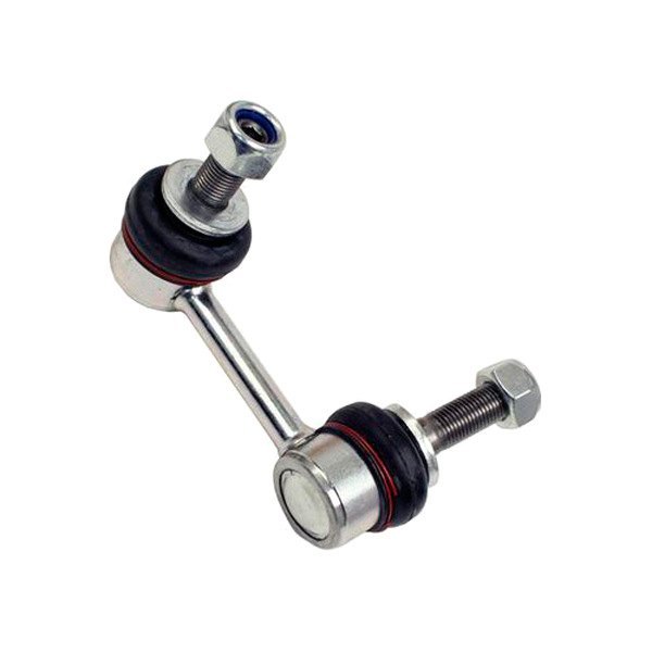 101-5600 Stabilizer Link for 2006-2015 Lexus IS250
