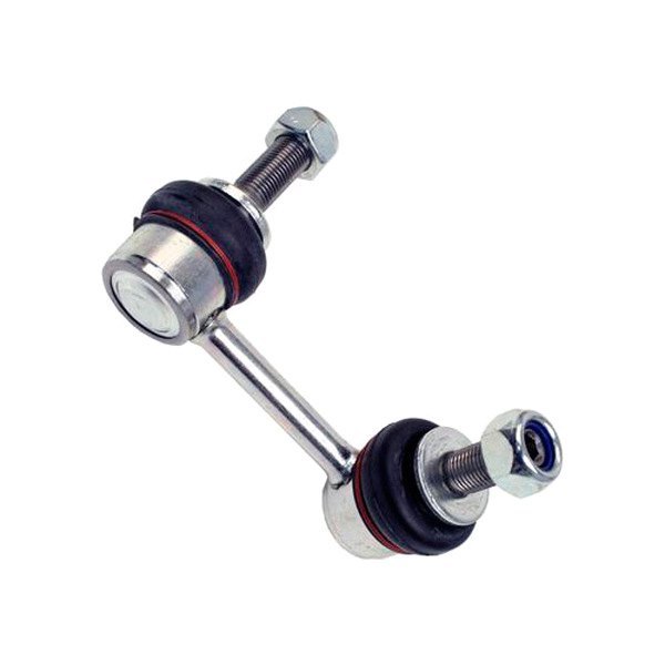 Front Left Stabilizer Link for 2006-2015 Lexus IS250