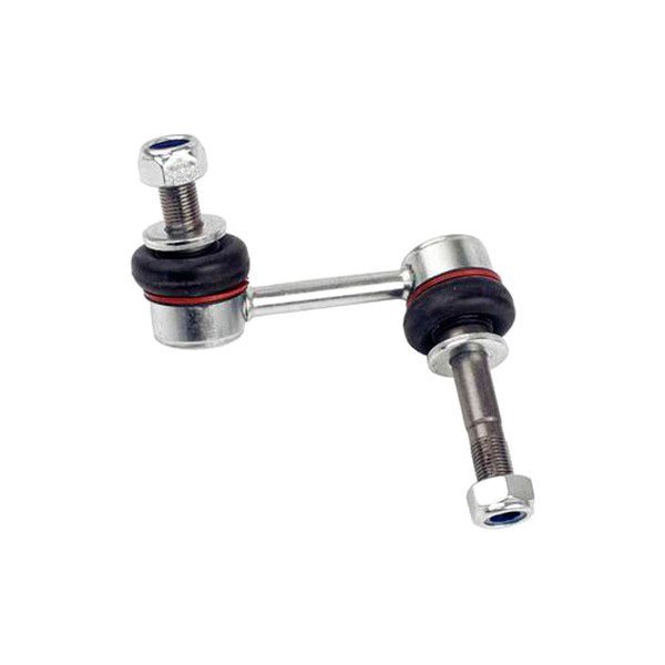 Front Right Stabilizer Link for 2006 Lexus GS300