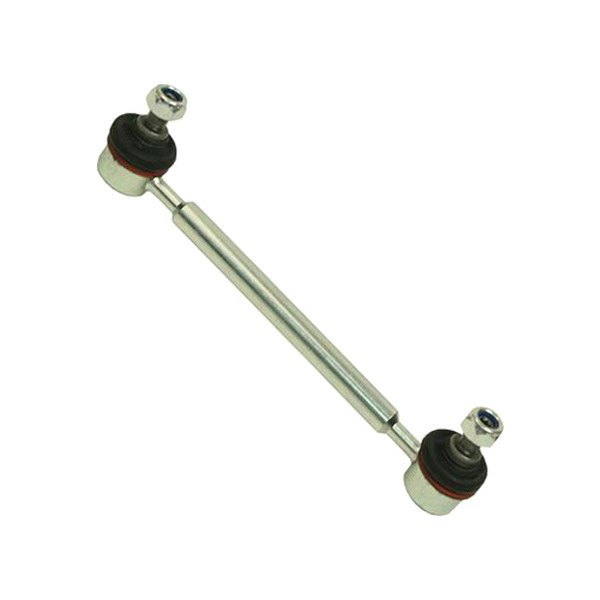 Rear Stabilizer Link for 1991-1995 Toyota MR2