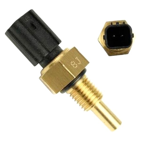 Cool Temp Sensor for 2001-2011 Honda Civic