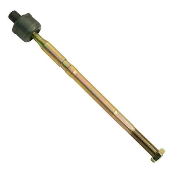 Front Inner Tie Rod End for 2004-2007 Chevrolet Optra