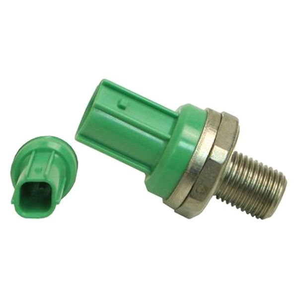 Knock Sensor for 1998-2002 Honda Accord