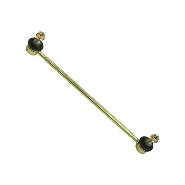 Front Stabilizer Link for 2006-2013 Suzuki Grand Vitara
