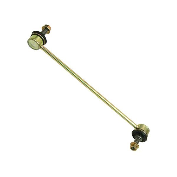 Front Stabilizer Link for 2007-2013 Suzuki SX4