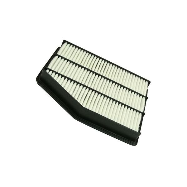 Air Filter for 2007-2009 Kia Amanti